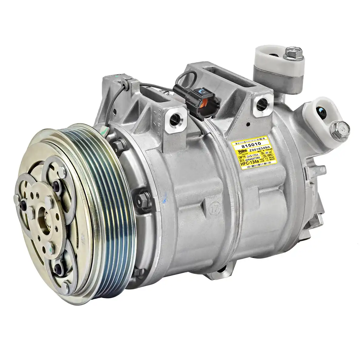 VALEO 815010