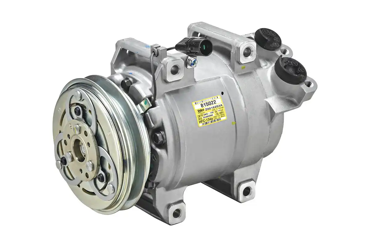 VALEO 815022