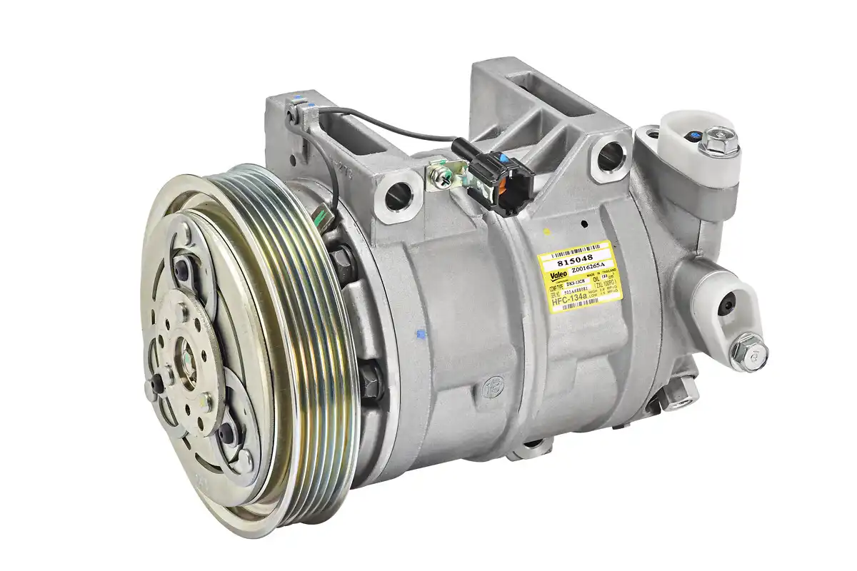 VALEO 815048