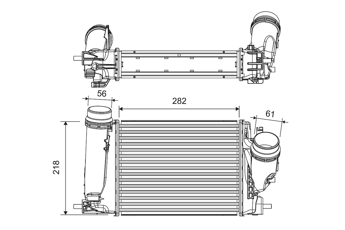 VALEO 816759