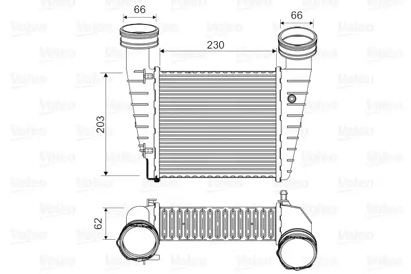 VALEO 817938