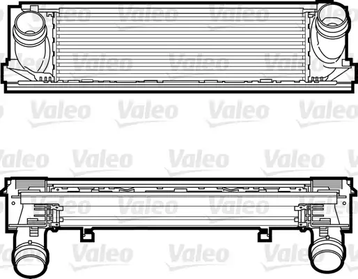 VALEO 818259