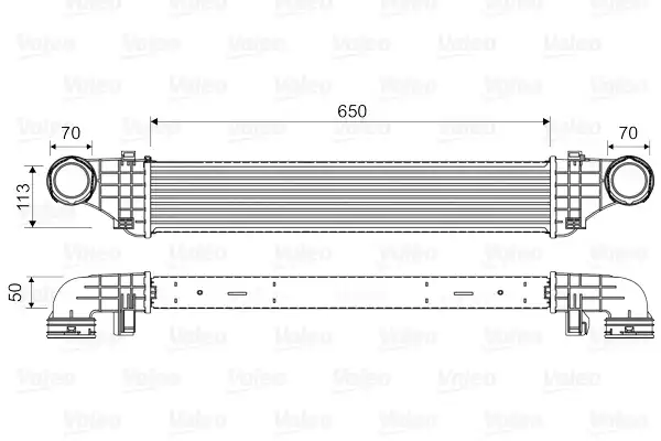 VALEO 818337