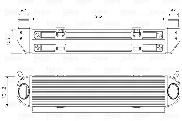 VALEO 818359