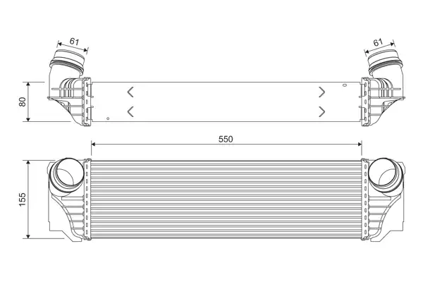 VALEO 818367