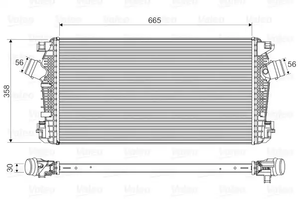 VALEO 818567
