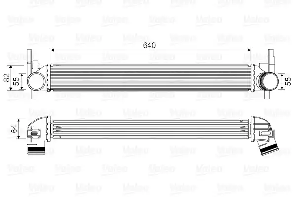 VALEO 818574