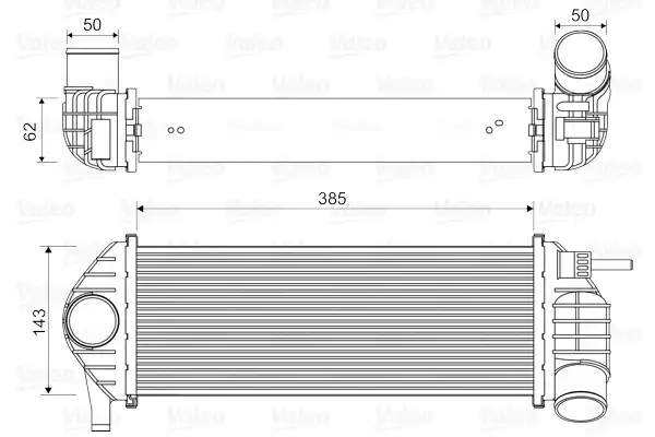 VALEO 818584