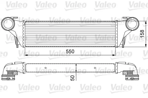 VALEO 818618