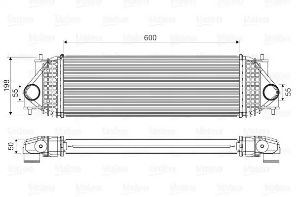 VALEO 818662