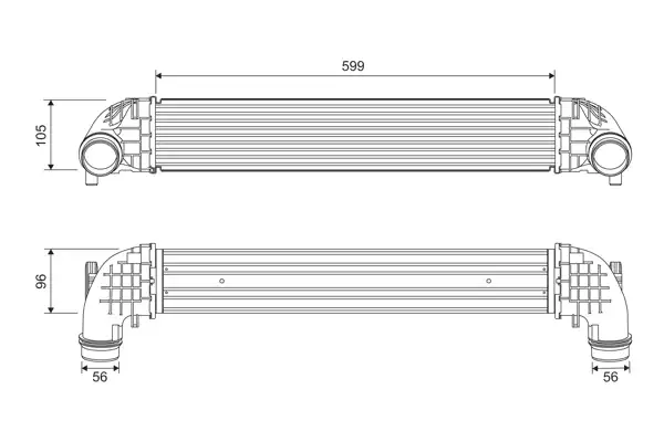 VALEO 818698