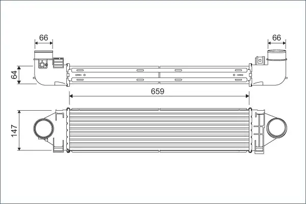 VALEO 822926