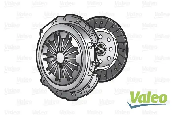 VALEO 828375