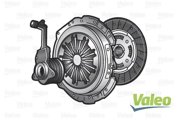 VALEO 834529