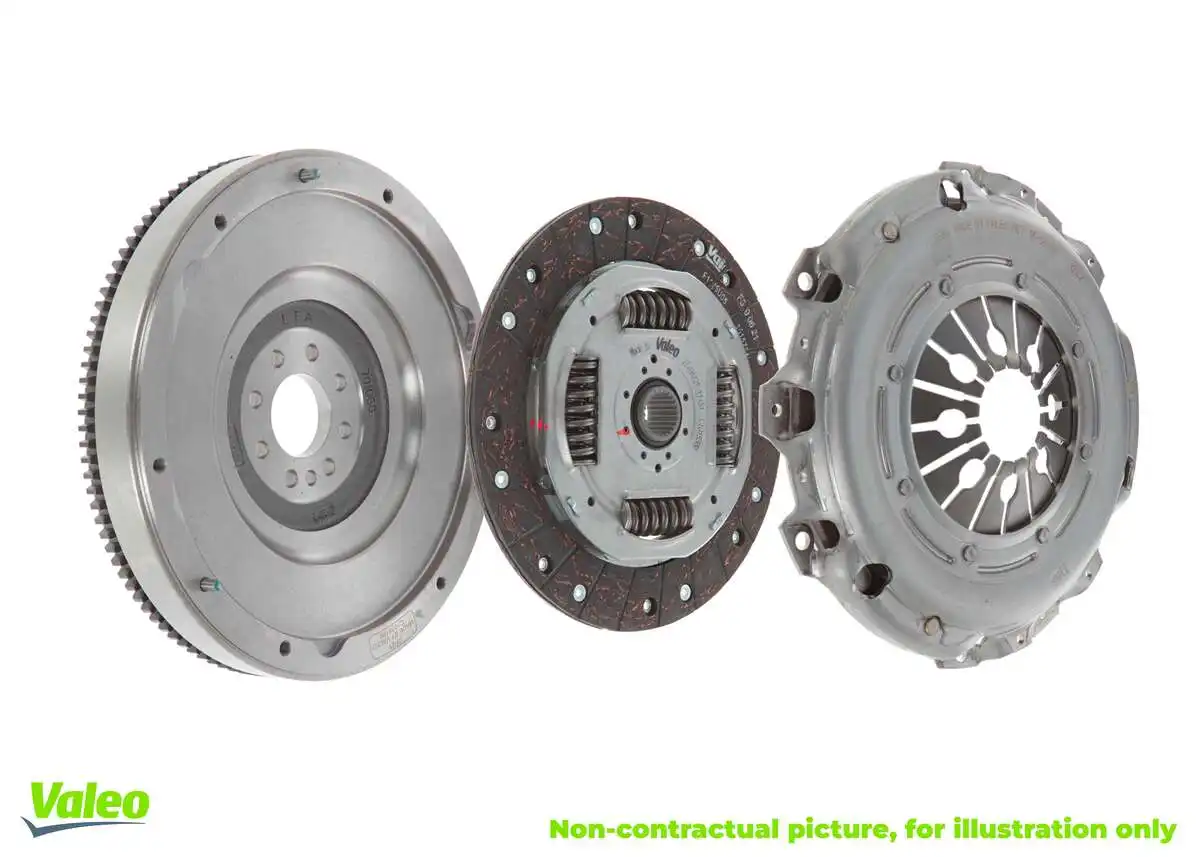 VALEO 835077