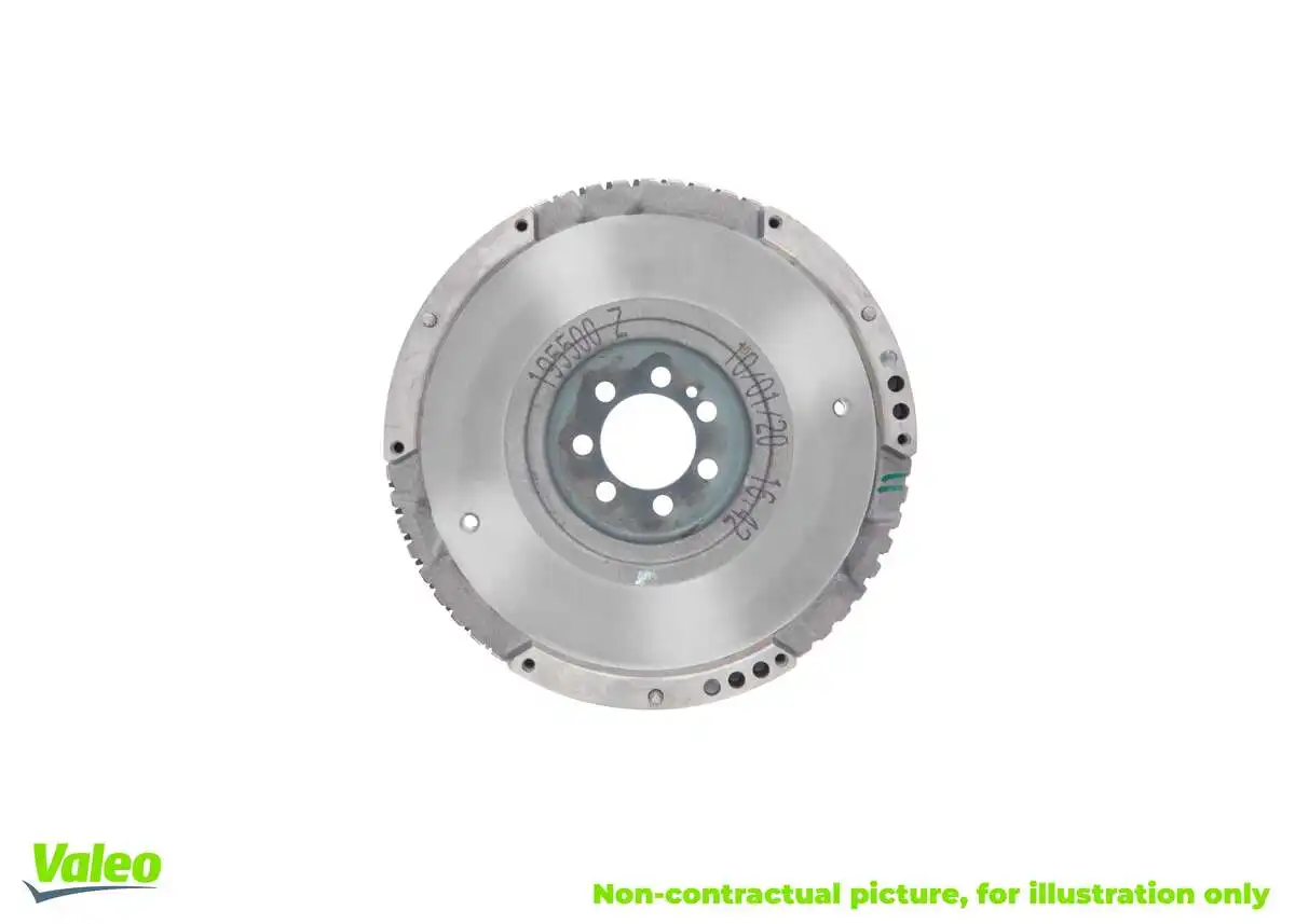 VALEO 836004