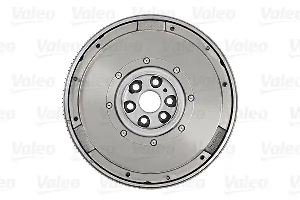 VALEO 836028