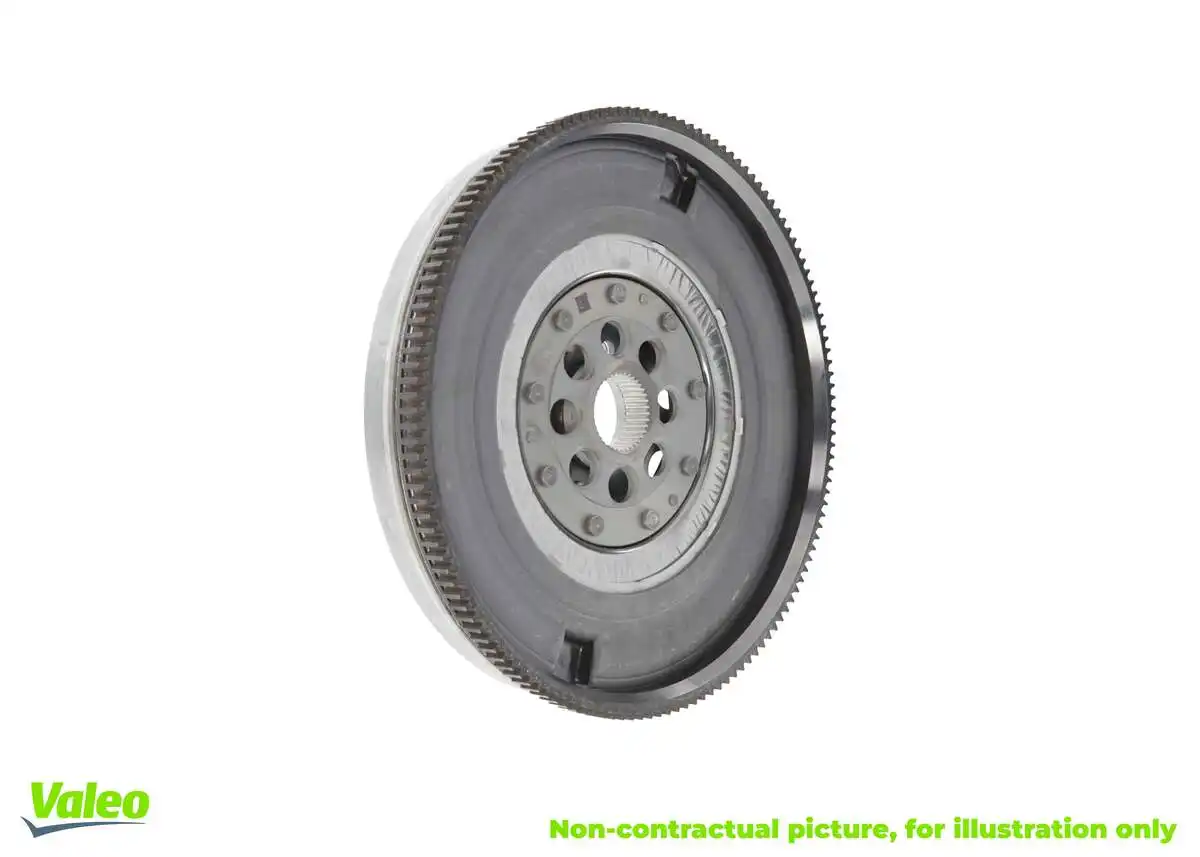 VALEO 836339