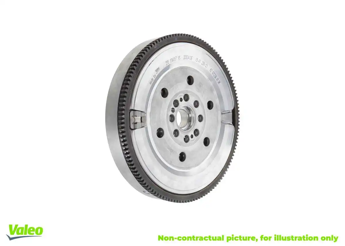 VALEO 836740