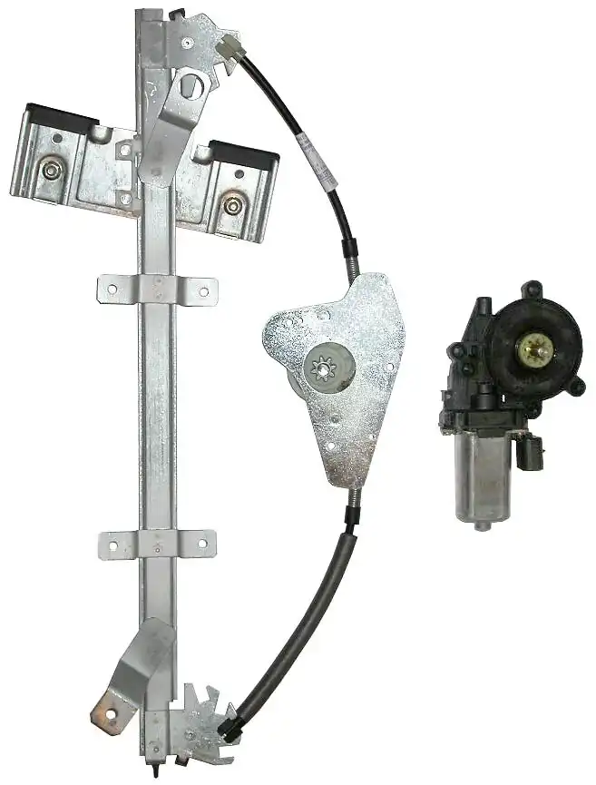 VALEO 850114