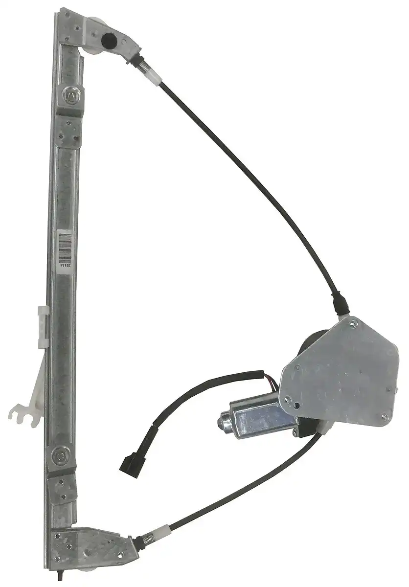 VALEO 850348