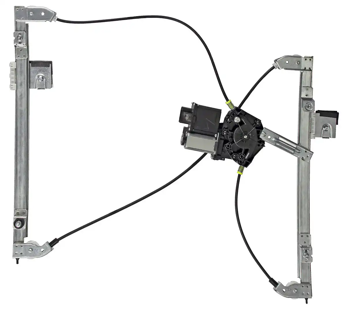 VALEO 850456