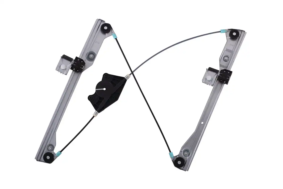 VALEO 850524