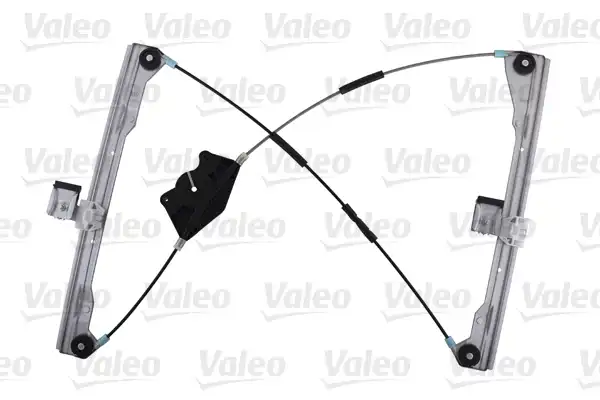 VALEO 850562