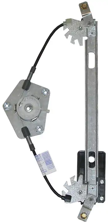VALEO 850577