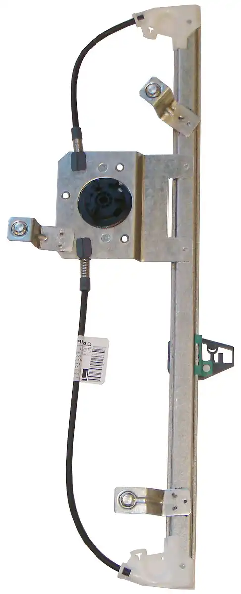 VALEO 850641