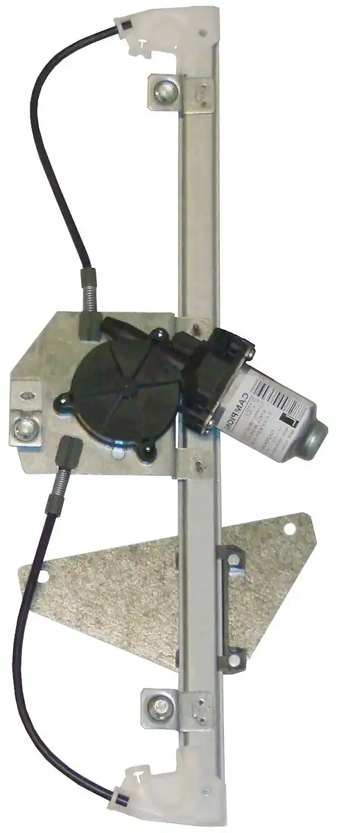 VALEO 850657