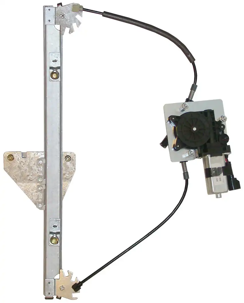 VALEO 850658