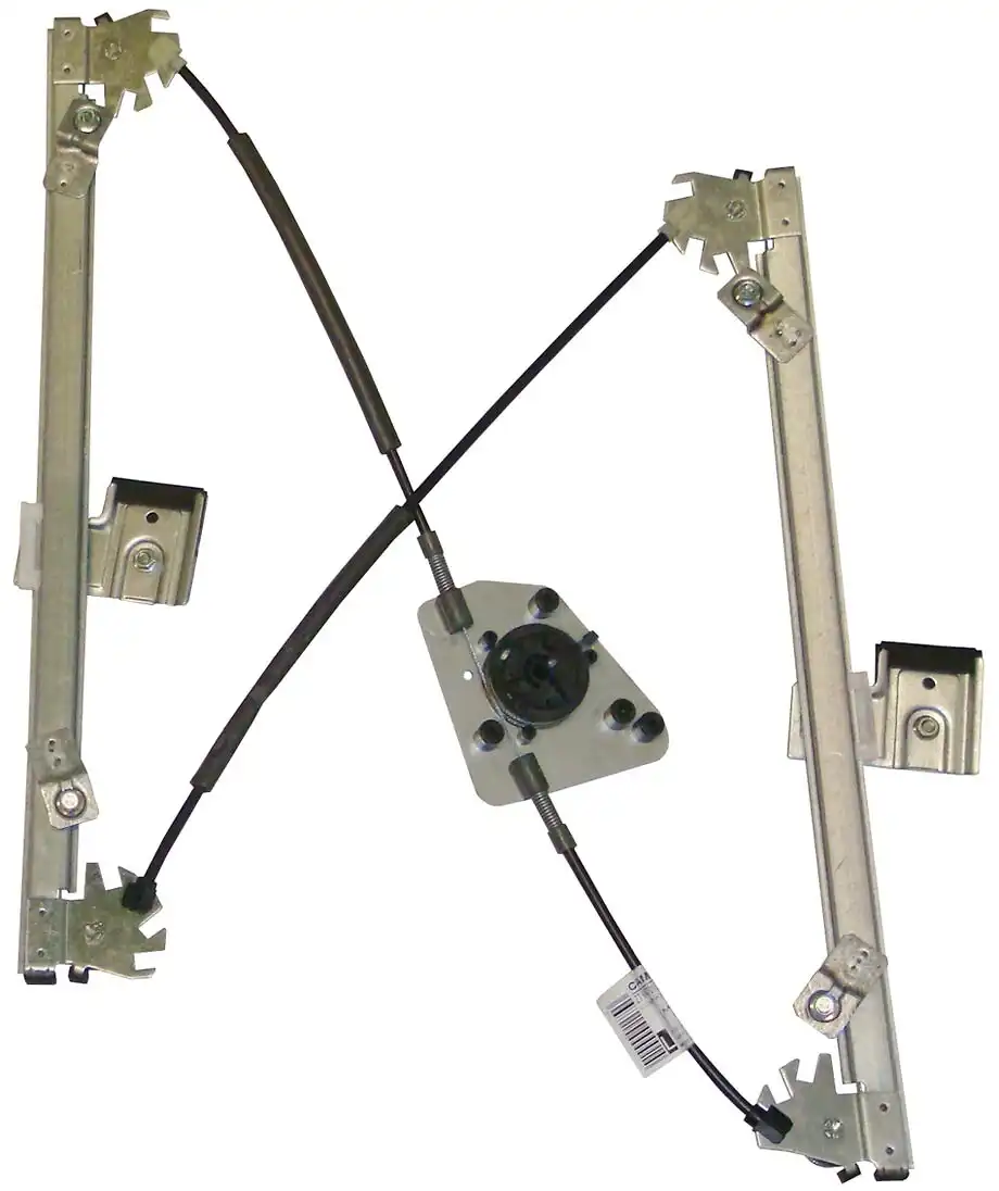 VALEO 850760