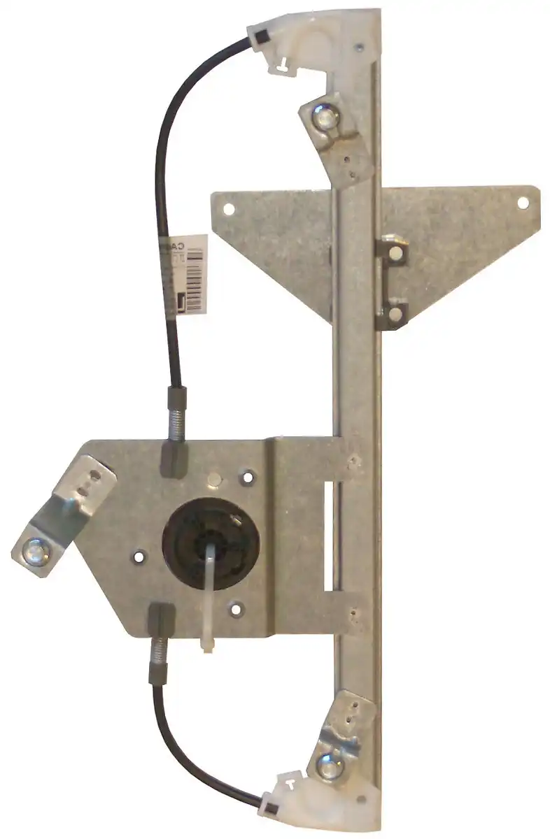 VALEO 850829