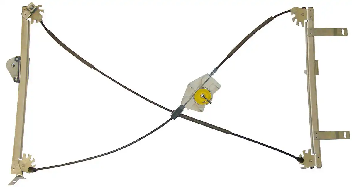 VALEO 850842