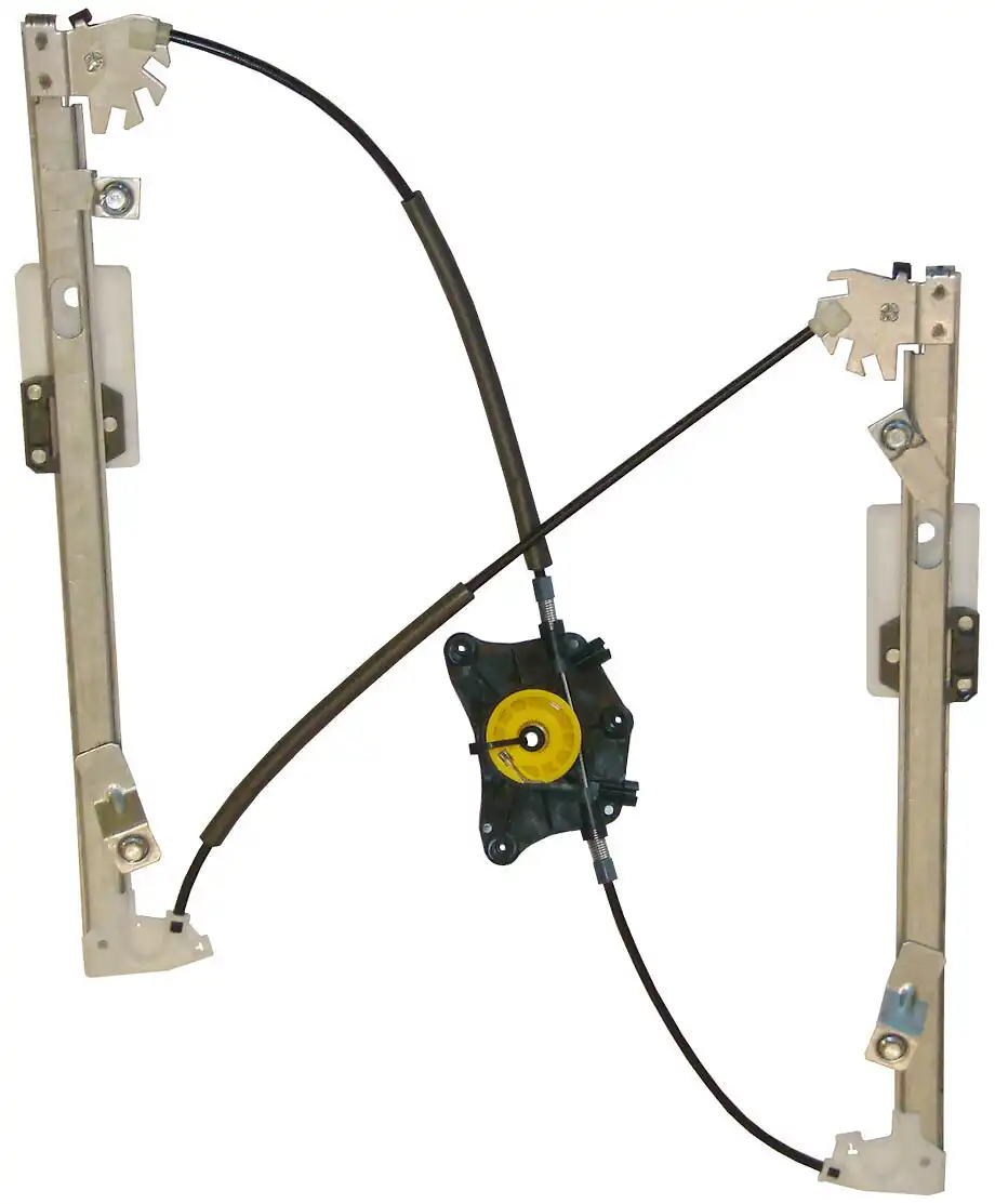 VALEO 850868