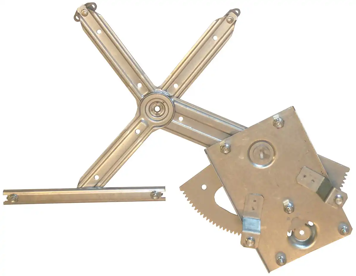 VALEO 850906
