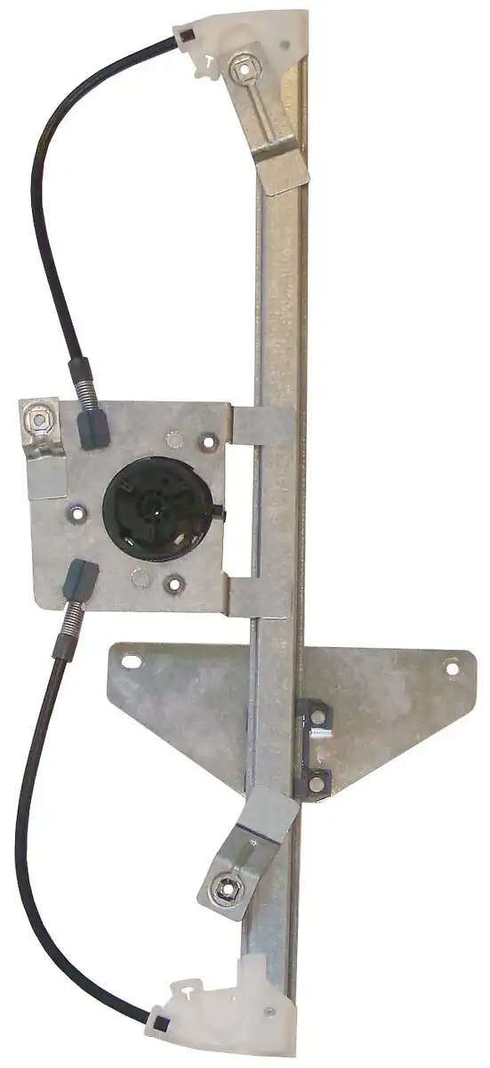 VALEO 851013