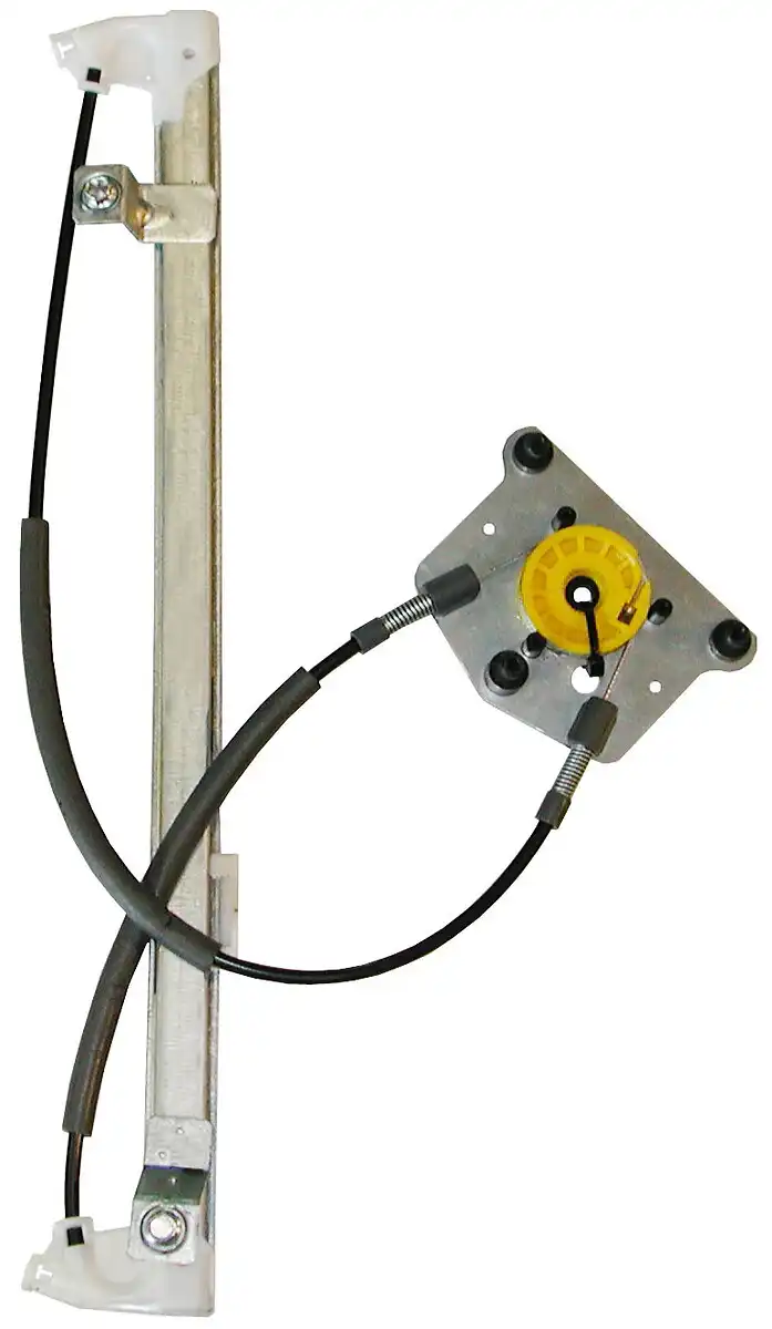 VALEO 851030