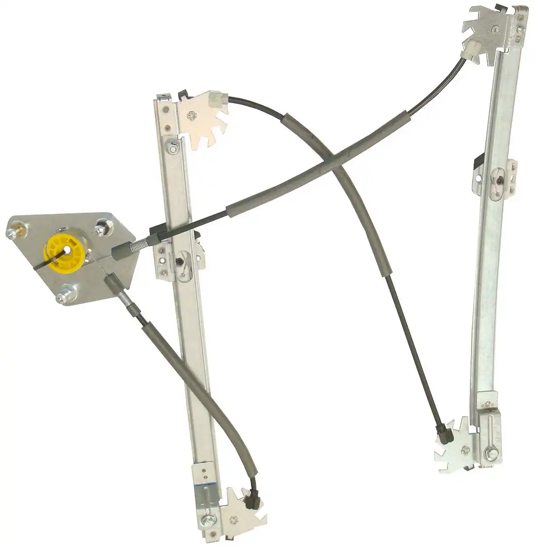 VALEO 851047