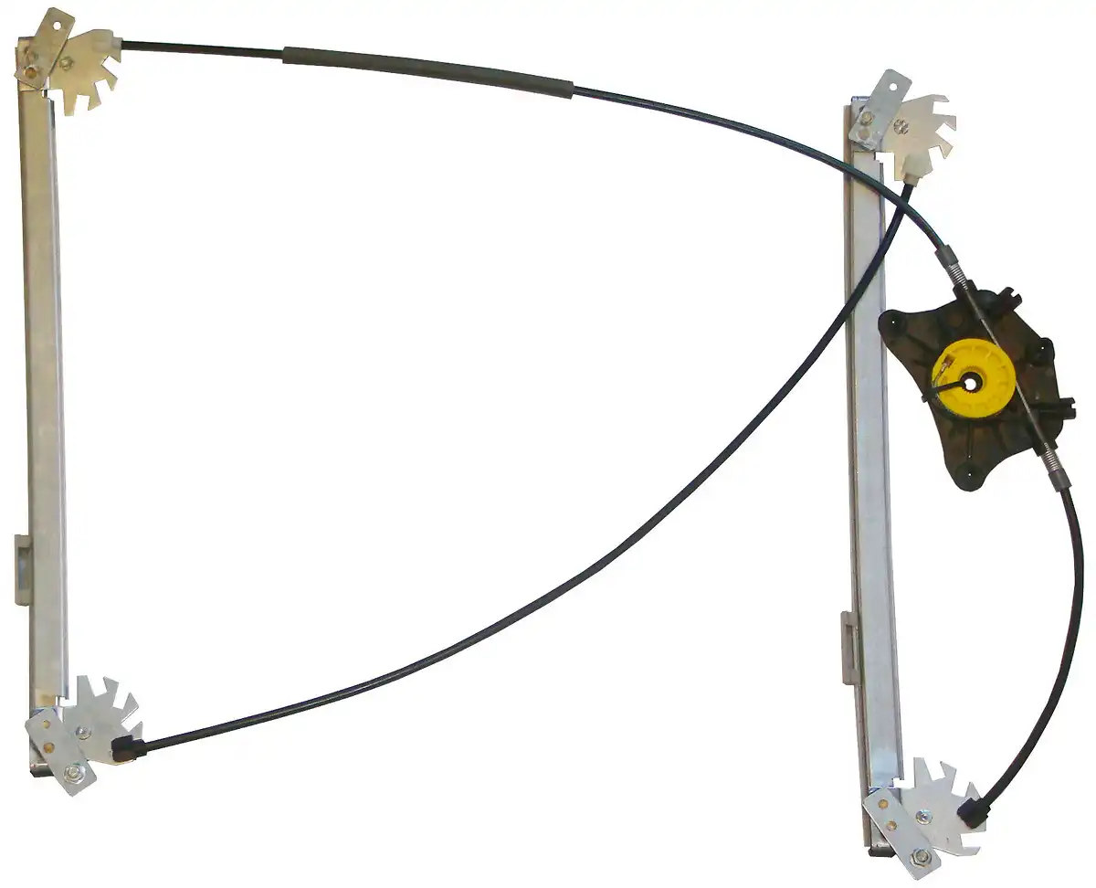 VALEO 851072