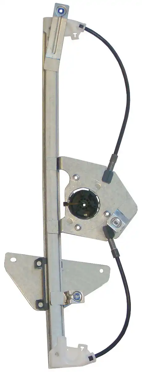 VALEO 851078