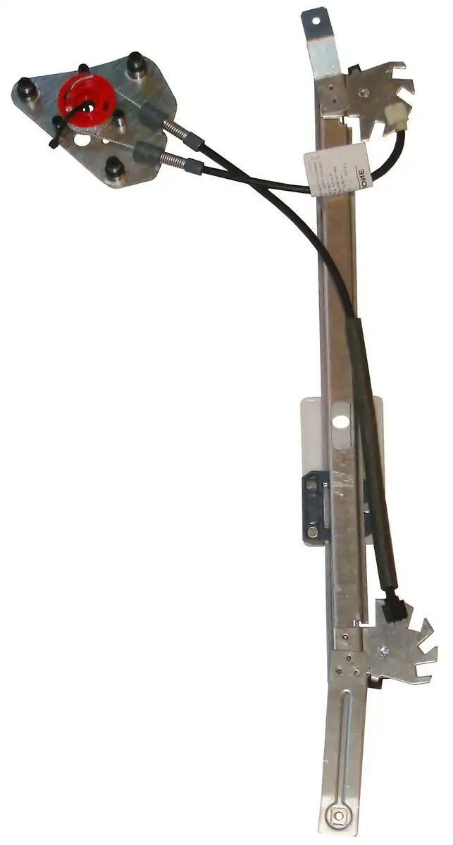 VALEO 851101