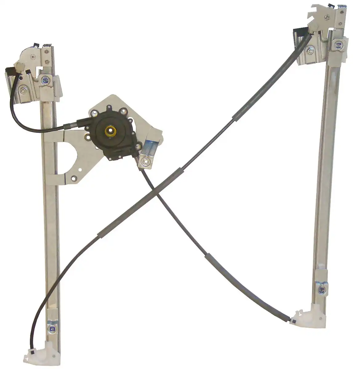 VALEO 851107