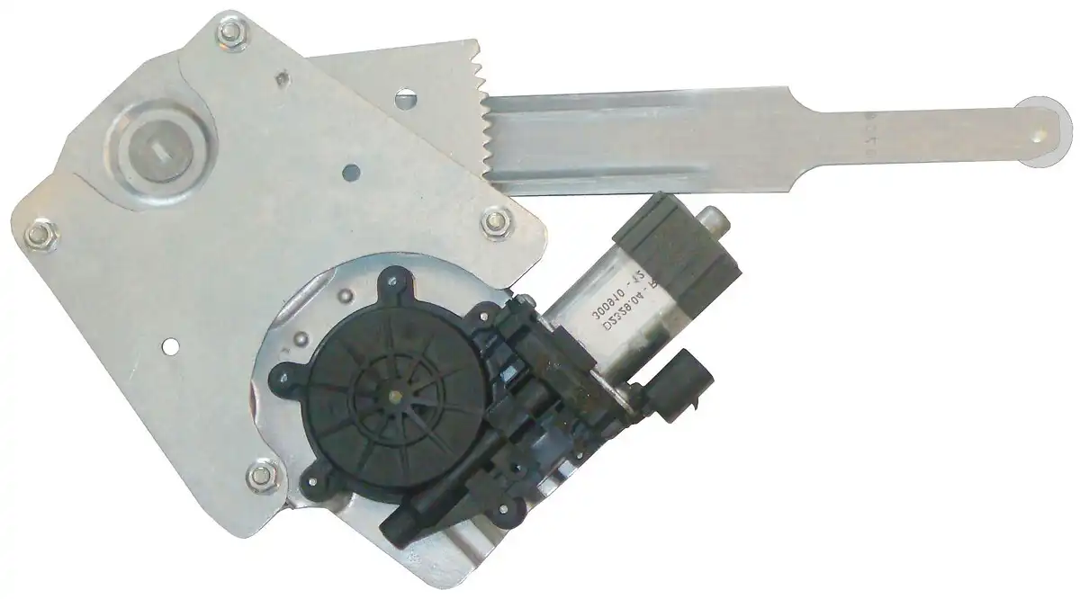 VALEO 851111