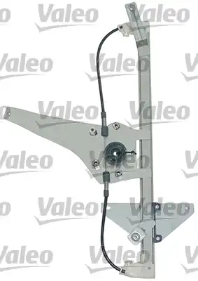 VALEO 851116