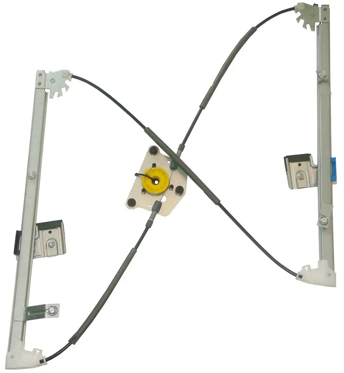 VALEO 851127