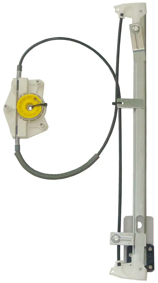 VALEO 851129