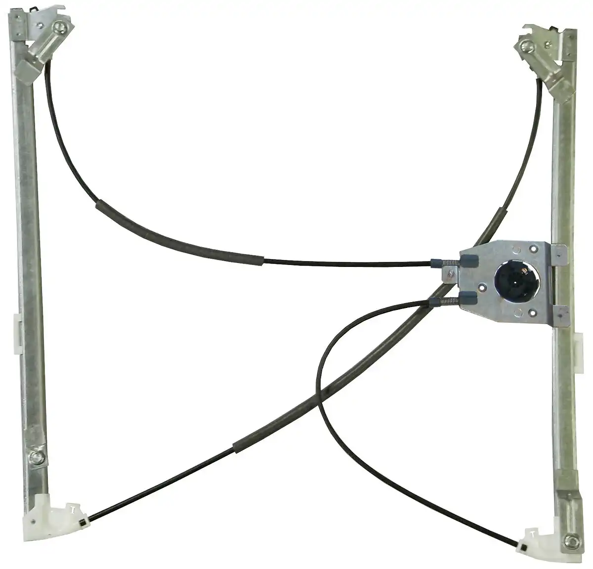 VALEO 851136