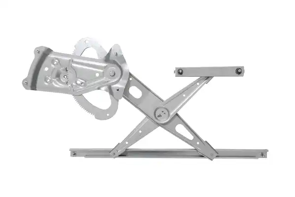 VALEO 851168